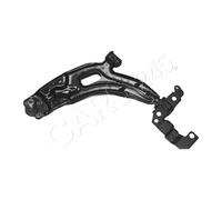 Track Control Arm Front Axle Left Fits FIAT Albea Palio Siena Saloon 46454597