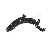 Track Control Arm Front Axle Left Fits FIAT Doblo Palio Strada MPV 46777742