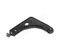 Track Control Arm Front Axle Left Fits FORD Escort Orion Saloon 1058280