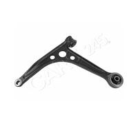 Track Control Arm Front Axle Left Fits FORD SEAT Alhambra VW Sharan 1007602
