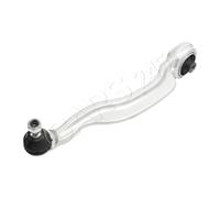Track Control Arm Front Axle Left Fits MERCEDES W221 W216 C216 2213302311