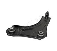 Track Control Arm Front Axle Left Fits RENAULT Grand Megane Scenic 545014055R