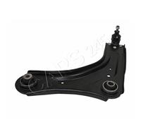 Track Control Arm Front Axle Left Fits RENAULT Laguna Hatchback 545010008R