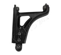 Track Control Arm Front Axle Left Fits RENAULT Twingo C06 Hatchback 7700820028