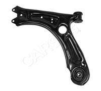 Track Control Arm Front Axle Left Fits VW Jetta IV 163 162 Saloon 5C0407151A