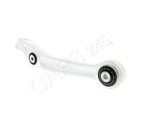 Track Control Arm Front Axle Left Front Fits AUDI A8 4H S8 Saloon 4H0407151A