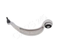 Track Control Arm Front Axle Left Lower Fits AUDI A6 A7 C7 4G S7 4G0407693D