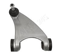 Track Control Arm Front Axle Left Upper Fits ALFA ROMEO 147 156 932 51834093