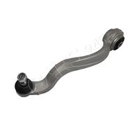 Track Control Arm Front Axle Left Upper Fits MERCEDES W212 S212 2123302711