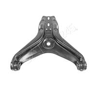 Track Control Arm Front Axle Lower Fits AUDI 80 90 Coupe VW Passat 811407147