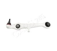 Track Control Arm Front Axle Lower Fits AUDI A4 A6 SKODA VW Passat 4B0407151C