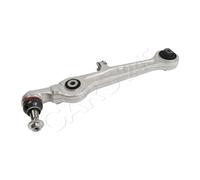 Track Control Arm Front Axle Lower Fits AUDI A4 B7 B6 8E SEAT Exeo 8E0407151E
