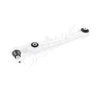 Track Control Arm Front Axle Lower Front Fits AUDI A6 C6 Rs6 S6 4F0407151