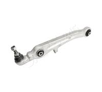 Track Control Arm Front Axle Lower Front Fits AUDI A8 VW Phaeton 4E0407151L