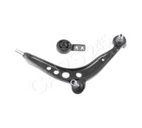 Track Control Arm Front Axle Lower Left Fits ALPINA B3 B8 BMW Z3 31126758513