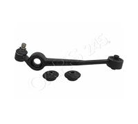 Track Control Arm Front Axle Lower Left Fits AUDI 100 200 C3 44 43 437407151A