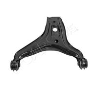Track Control Arm Front Axle Lower Left Fits AUDI 80 Coupe B4 8B 895407147A
