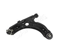 Track Control Arm Front Axle Lower Left Fits AUDI A3 SEAT SKODA VW 1J0407151A