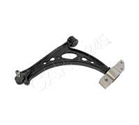 Track Control Arm Front Axle Lower Left Fits AUDI A3 SEAT SKODA VW 1K0407365C