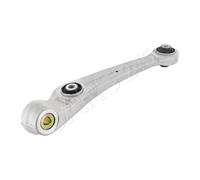 Track Control Arm Front Axle Lower Left Fits AUDI A4 A5 A6 A7 Q5 8K0407151B