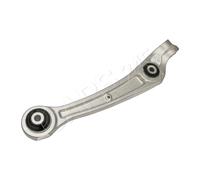 Track Control Arm Front Axle Lower Left Fits AUDI A6 C7 4G Avant 8K0407151F