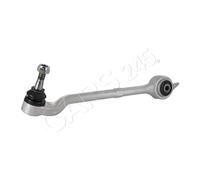 Track Control Arm Front Axle Lower Left Fits BMW E39 Estate Saloon 31121093449