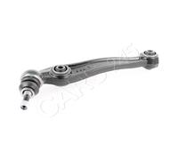 Track Control Arm Front Axle Lower Left Fits BMW X5 X6 E71 E70 31126771893