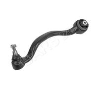 Track Control Arm Front Axle Lower Left Fits BMW X5 X6 E71 E70 31126773949