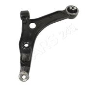 Track Control Arm Front Axle Lower Left Fits CITROEN Bus FIAT PEUGEOT 3520.S1