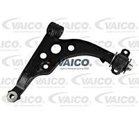 Track Control Arm Front Axle Lower Left Fits CITROEN FIAT PEUGEOT 1308600080