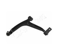 Track Control Arm Front Axle Lower Left Fits CITROEN Xsara PEUGEOT 3520.L2