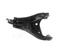Track Control Arm Front Axle Lower Left Fits DACIA Duster 545011697R