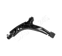 Track Control Arm Front Axle Lower Left Fits DAEWOO OPEL VAUXHALL 352123