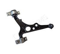 Track Control Arm Front Axle Lower Left Fits FIAT Tempra LANCIA Delta 7777239
