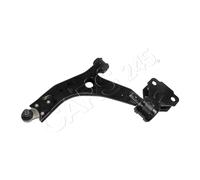 Track Control Arm Front Axle Lower Left Fits FORD C-Max Focus Grand 1702983