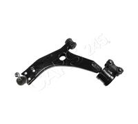 Track Control Arm Front Axle Lower Left Fits FORD Focus VOLVO S40 V50 1420858
