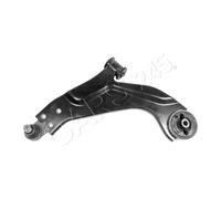 Track Control Arm Front Axle Lower Left Fits FORD Mondeo JAGUAR 1116579