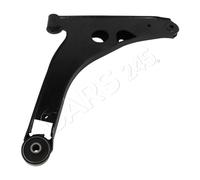 Track Control Arm Front Axle Lower Left Fits FORD Transit Bus 4042023