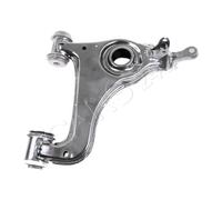 Track Control Arm Front Axle Lower Left Fits MERCEDES W210 S210 2103303407