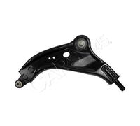 Track Control Arm Front Axle Lower Left Fits MINI R55 R56 R57 R58 31126772301