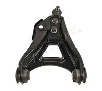 Track Control Arm Front Axle Lower Left Fits NISSAN RENAULT Kangoo 7700313944