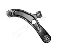 Track Control Arm Front Axle Lower Left Fits OPEL Agila SUZUKI Swift 4701309