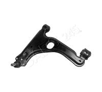 Track Control Arm Front Axle Lower Left Fits OPEL Astra MPV VAUXHALL 5352016