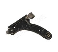 Track Control Arm Front Axle Lower Left Fits OPEL Combo Corsa VAUXHALL 352041