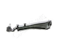 Track Control Arm Front Axle Lower Left Fits OPEL Corsa VAUXHALL 5352011