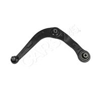 Track Control Arm Front Axle Lower Left Fits PEUGEOT 206 Estate Saloon 3520P2