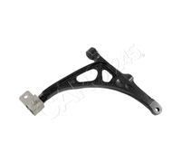 Track Control Arm Front Axle Lower Left Fits PEUGEOT 405 Estate Saloon 352082