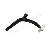 Track Control Arm Front Axle Lower Left Fits PEUGEOT 406 Coupe Saloon 3520.C0