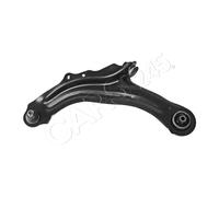 Track Control Arm Front Axle Lower Left Fits RENAULT Grand Megane 8200255760