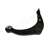Track Control Arm Front Axle Lower Left Fits RENAULT Safrane 7700807580